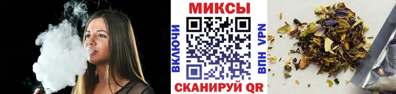 Бутират вода  Заводоуковск 