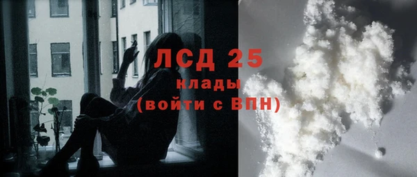 ГАЛЛЮЦИНОГЕННЫЕ ГРИБЫ Анива