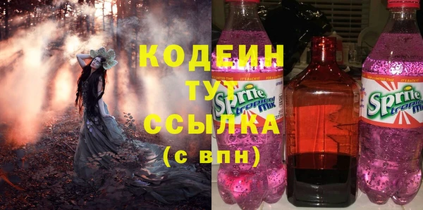 винт Гусиноозёрск