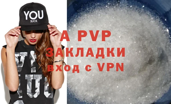 винт Гусиноозёрск