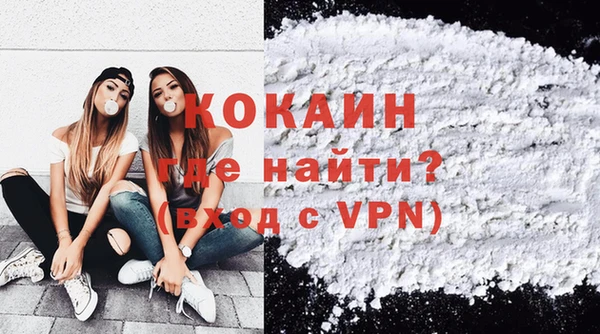 кокс Гусь-Хрустальный