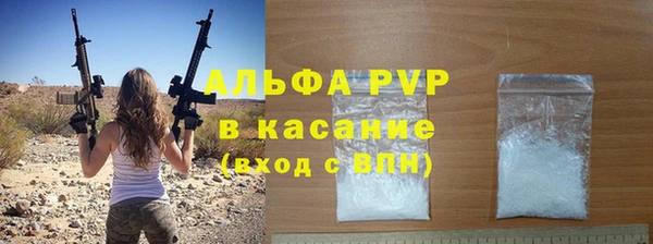 винт Гусиноозёрск