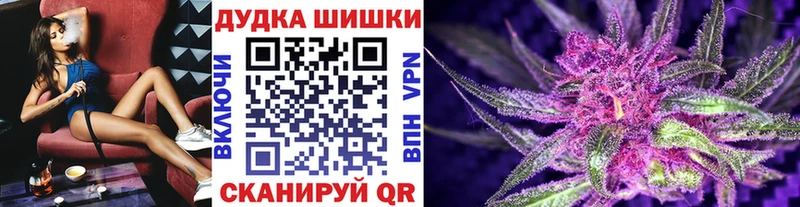 гидра tor  Заводоуковск  Конопля ГИДРОПОН 